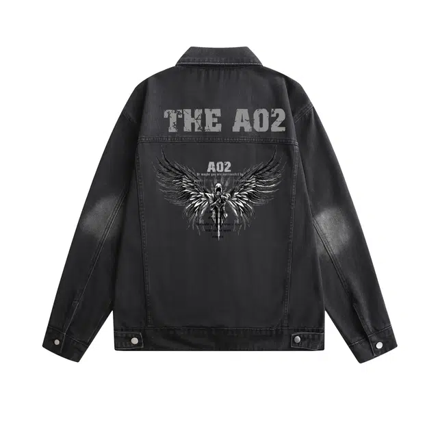 a02