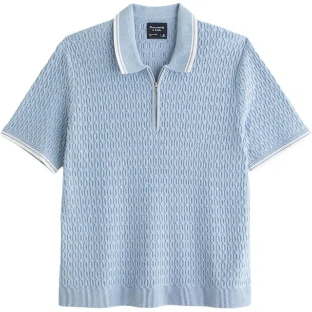 AbercrombieFitch Polo