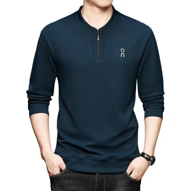 PIERRE CARDIN T