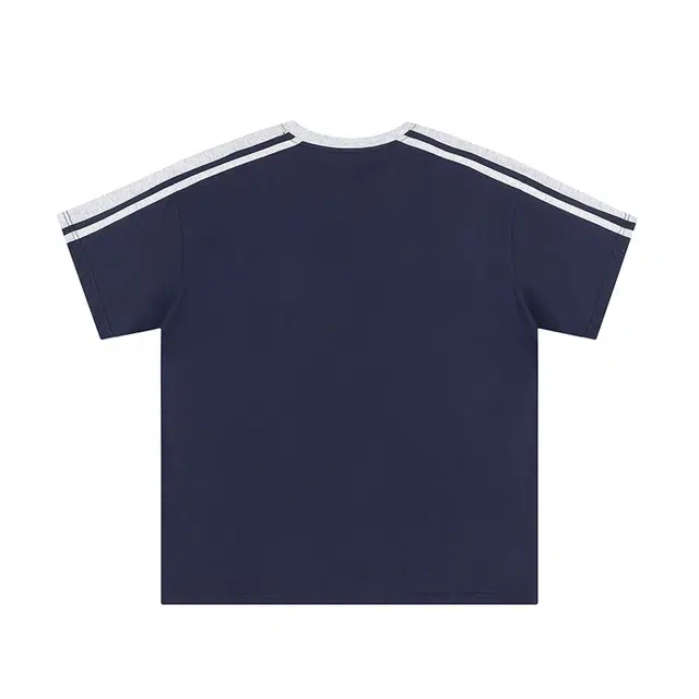 HDPV T