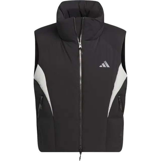 adidas FUSTL DOWN VEST