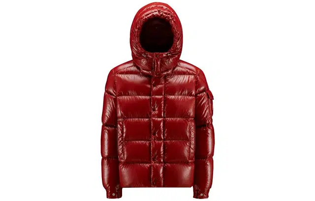 Moncler FW22