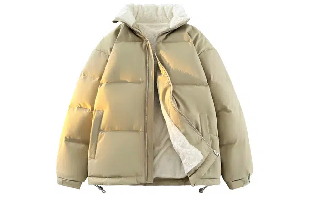 magmode
