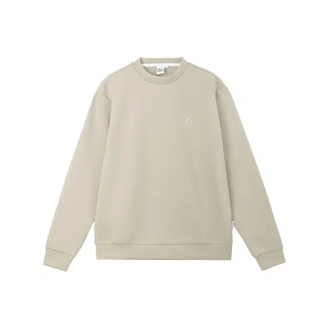 GOLF JEANS FW24