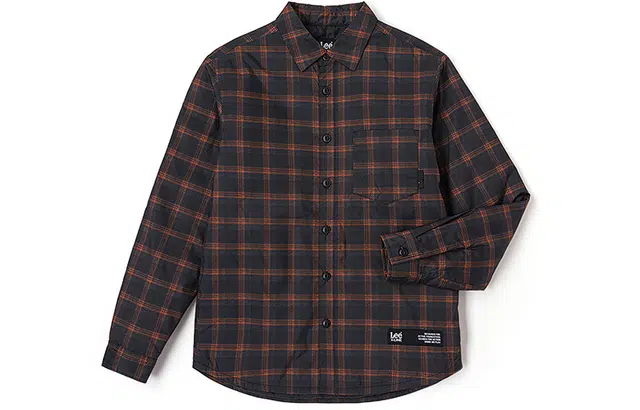 Lee FW23