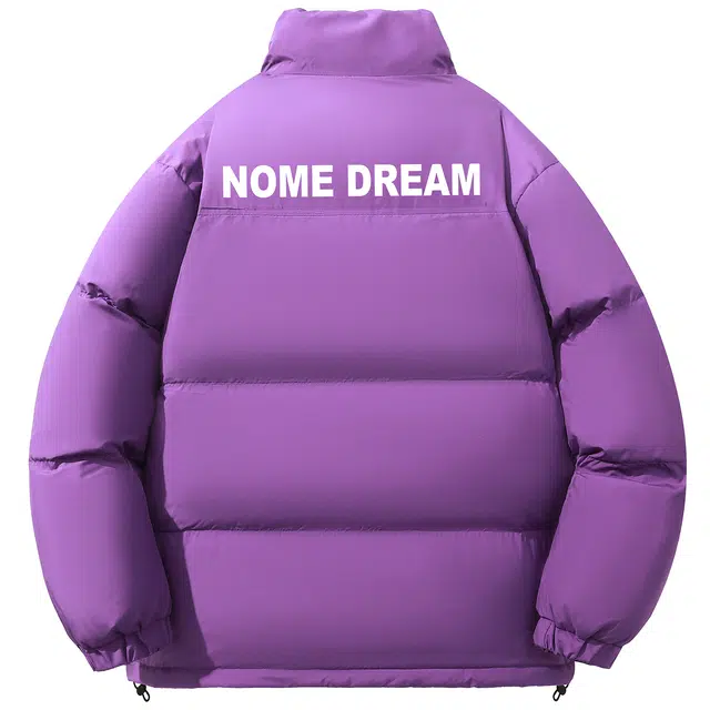 NOME