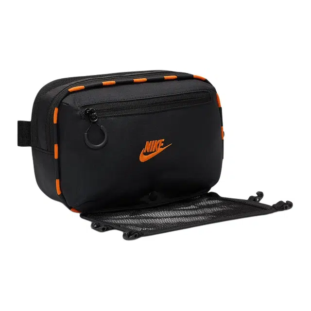 Nike Hayward 4L
