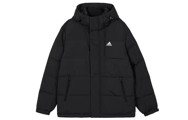 adidas 600 Puffer Jacket