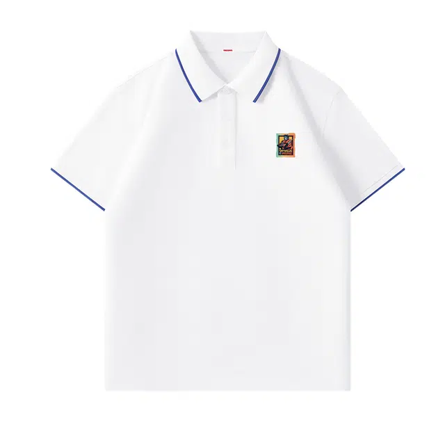 TRANSFORMERS tPOLO