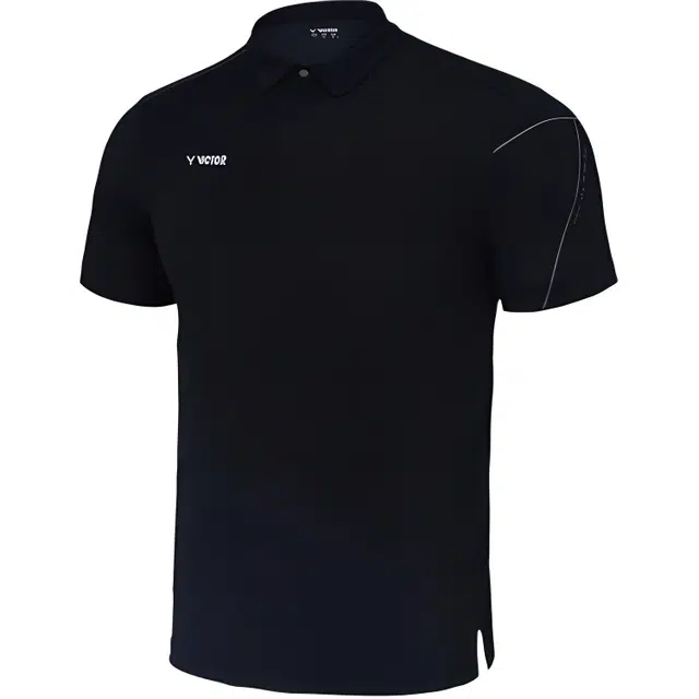 VICTOR Polo