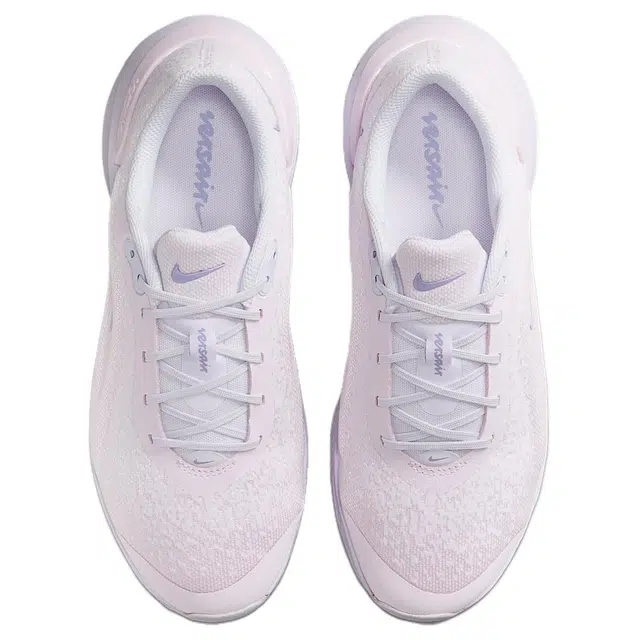 Nike VERSAIR