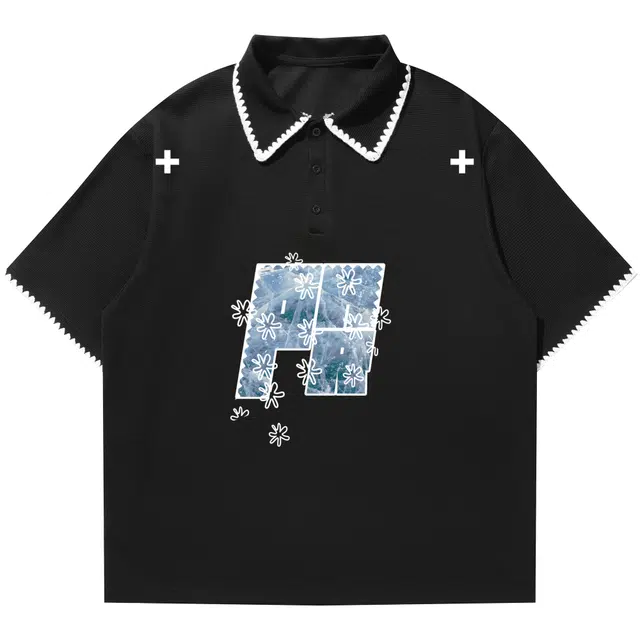 PARTWHOLE Polo