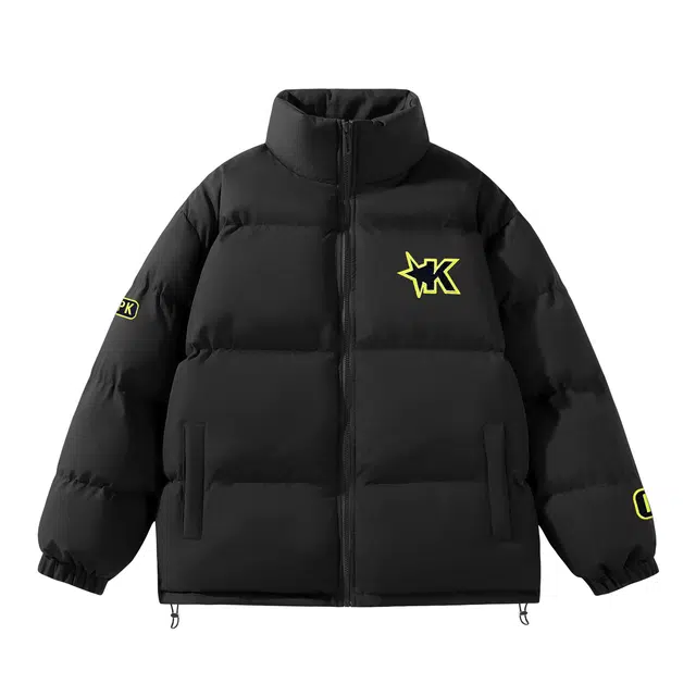 Cost Per Kilo Logo