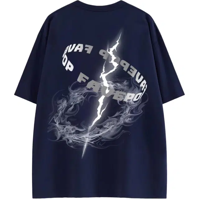 WELTER EXPERIMENT T