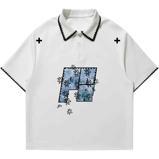 PARTWHOLE Polo