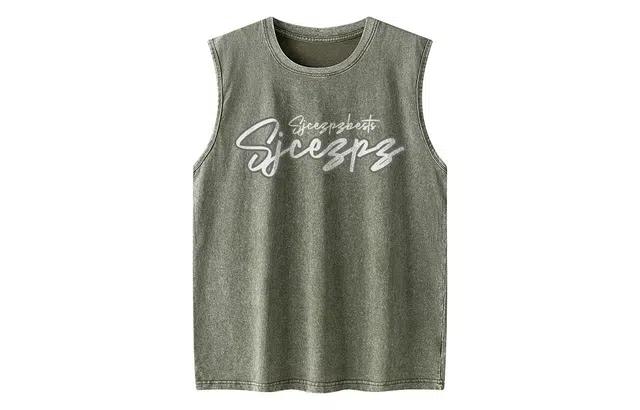SJCE ZPZ