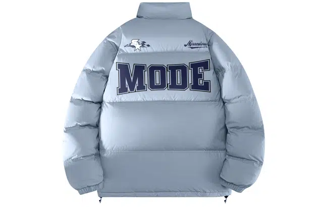 magmode
