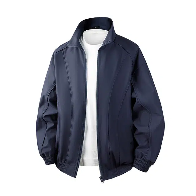 CUAVIO cleanfit