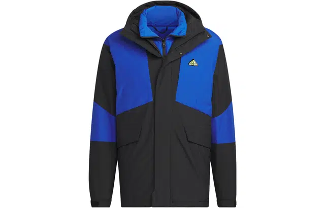 adidas 600