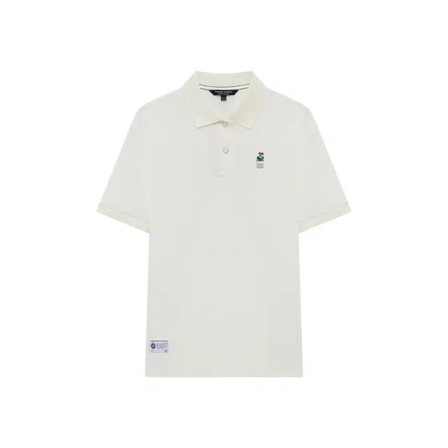 Teenie Weenie POLO POLO