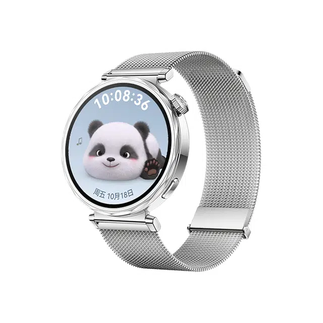 MOMODIZ 13-21cm Watch GT GT5GT5proGT4