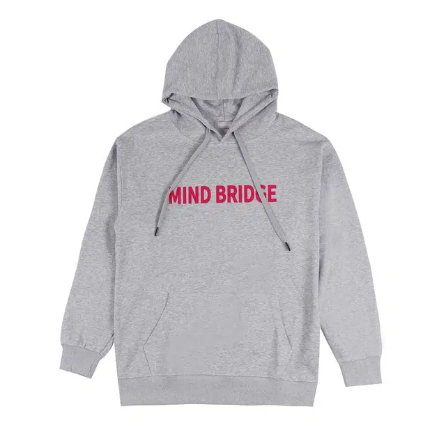 MindBridge
