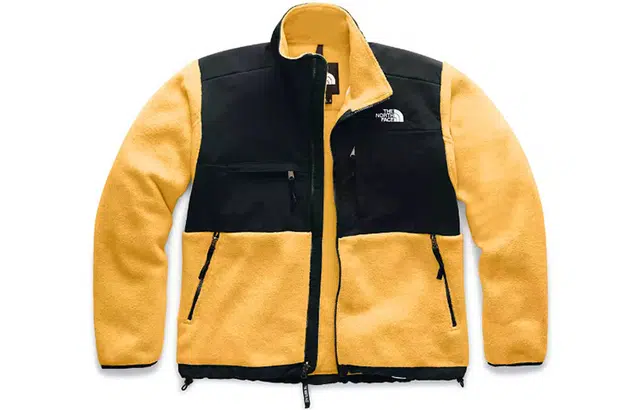 THE NORTH FACE Men's'95 Retro Denali Jacket