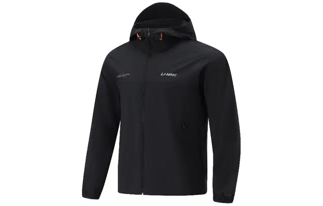LiNing UVUPF100+