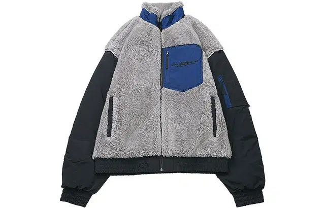 OUTDOOR PRODUCTS
