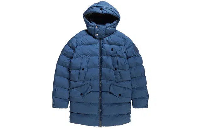 G-STAR RAW