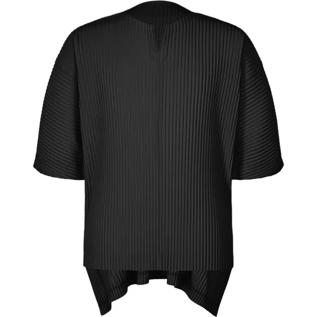ISSEY MIYAKE T