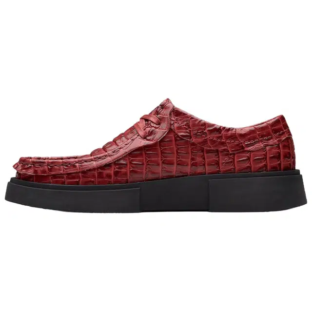 Clarks Martine Rose Torview