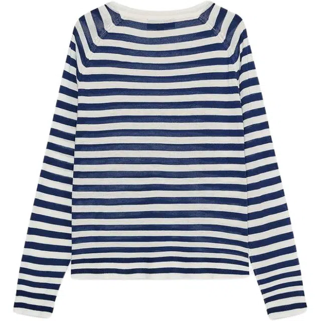 ZARA T