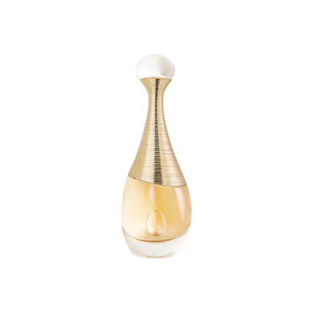 DIOR EDP 30ml50ml100ml150ml