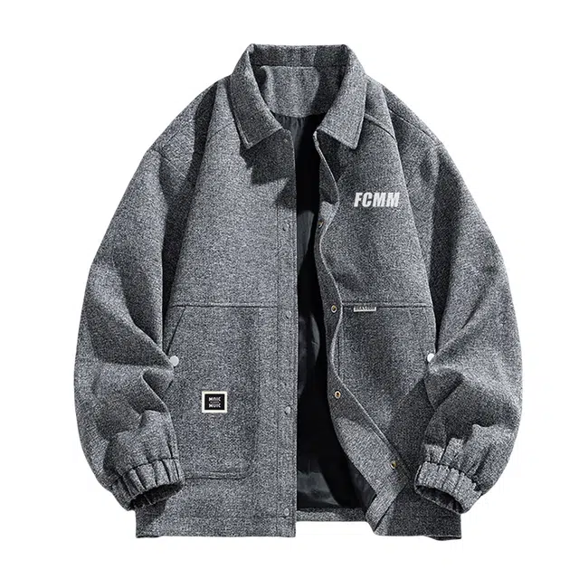 FCMM