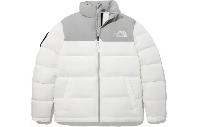 THE NORTH FACE 30