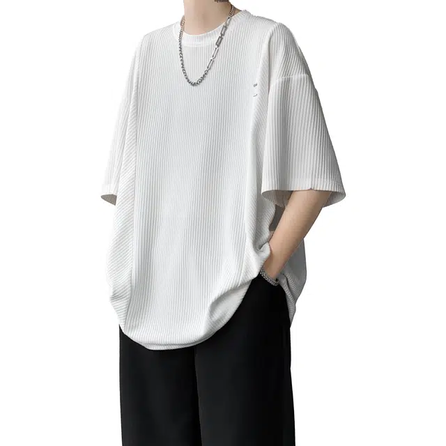 JUNGLE PANDA T