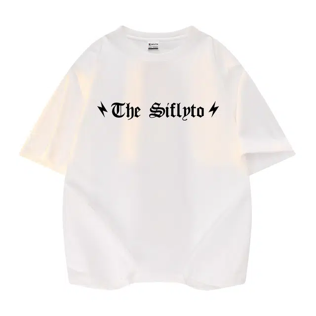 SIFLYTO T