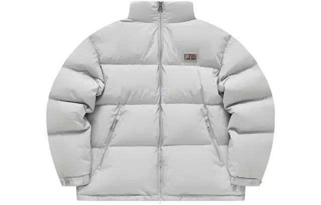 FILA x beams