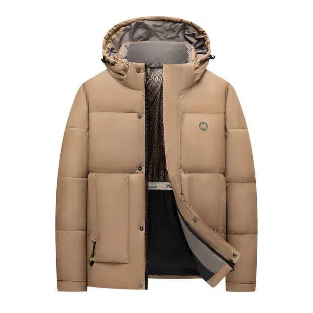 FW24