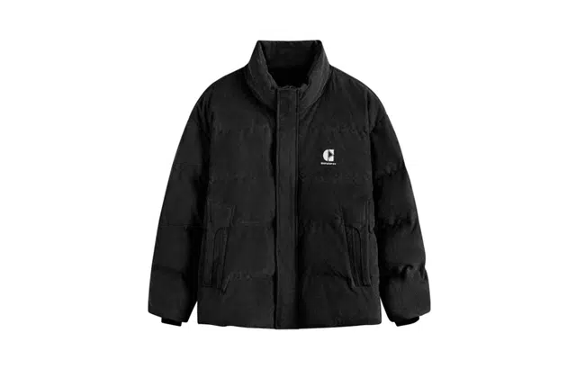 GXG