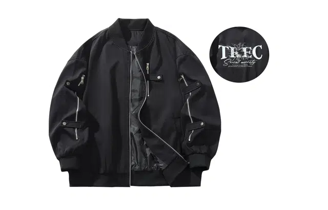 tre club