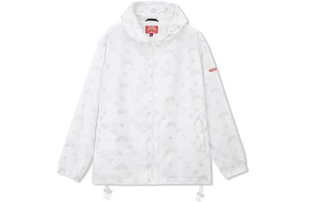 SPRAYGROUND
