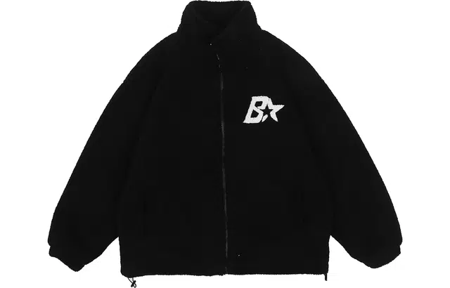BIPOLAR b