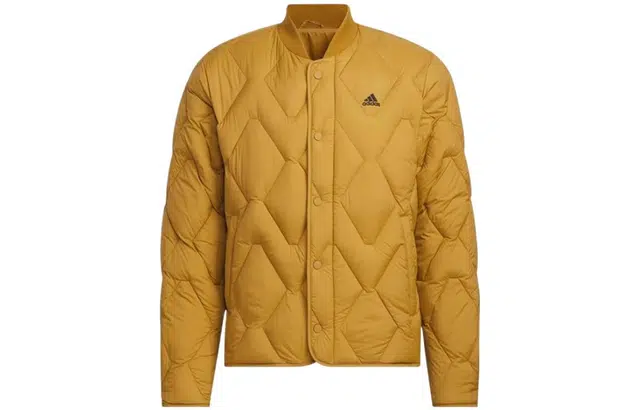 adidas 600Logo