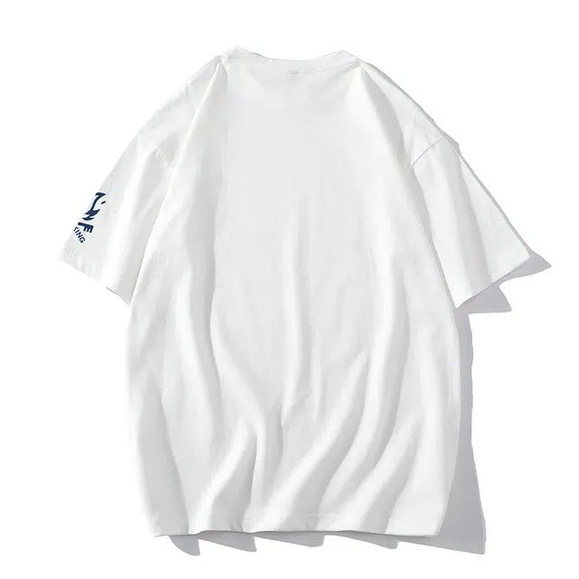 VIPGOOSE clean fitT