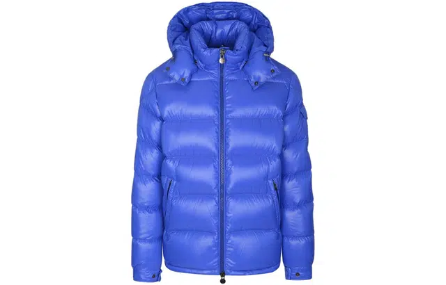 Moncler