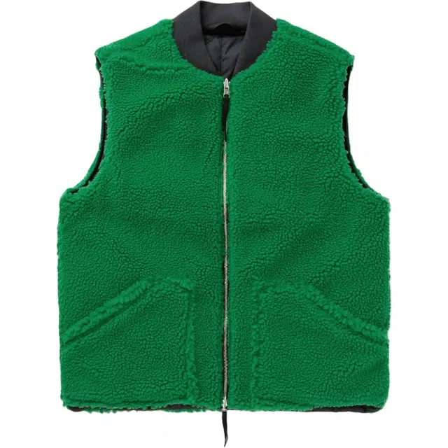 Converse x Patta Chuck 70 FW24