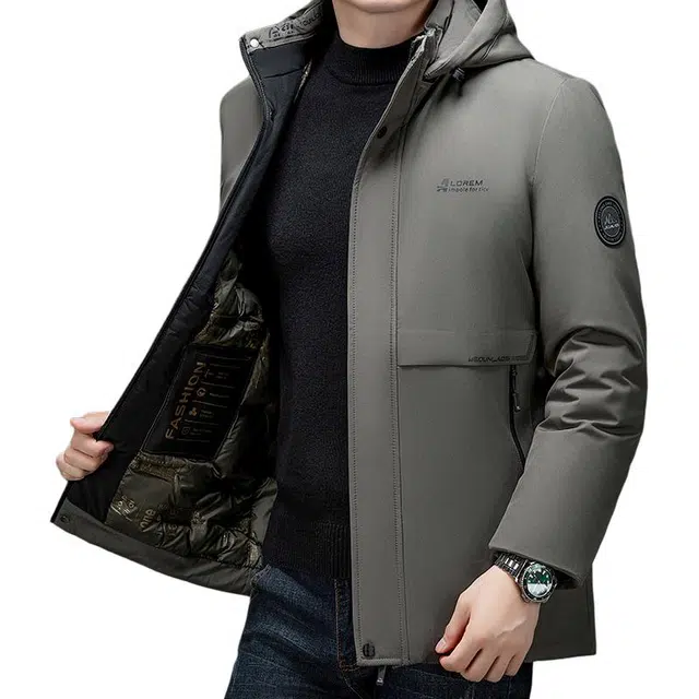 PIERRE CARDIN