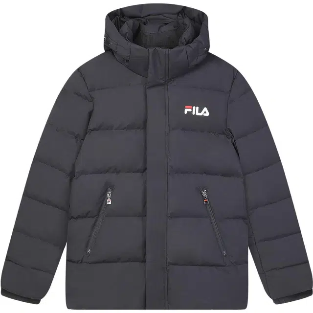 FILA